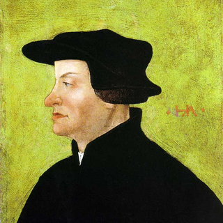 Le réformateur
