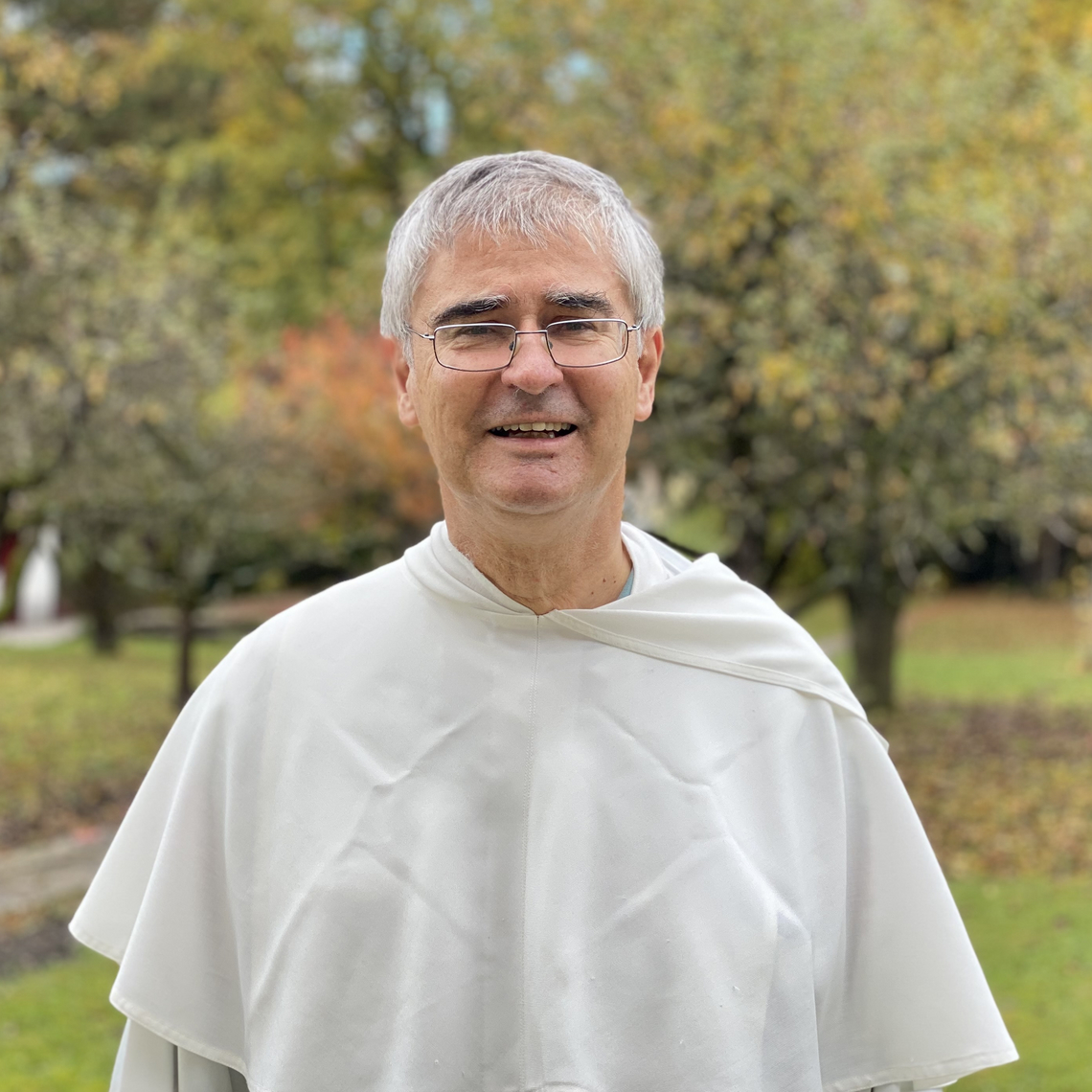 Solennit De Tous Les Saints Dominicains solennit-de-tous-les-saints-dominicains