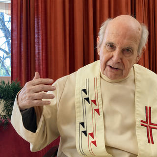 Mission et cultures : relire saint Pierre Chanel