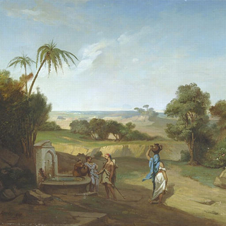 Le grain semé