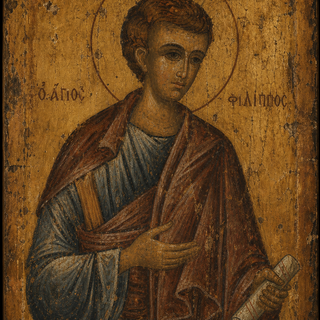 Voir Dieu