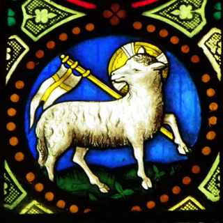 Victimæ paschali laudes
