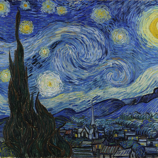 Chemins du ciel et de la terre