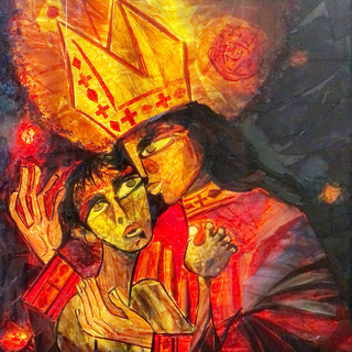 L’amour vertueux