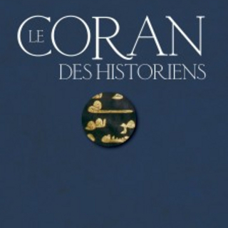 Le Coran des historiens