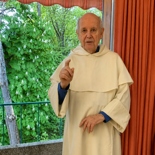 Découvrez les mystères de l'évangile selon saint Marc