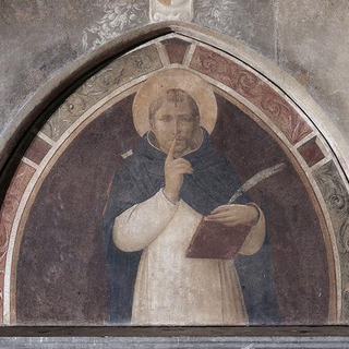 Pierre de Verone - un saint Inquisiteur ?